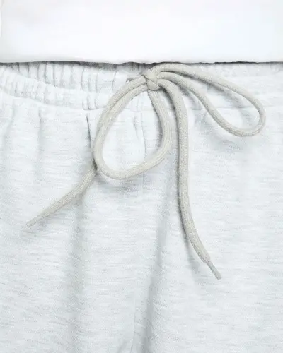 Sports Suit - GRAY - 16