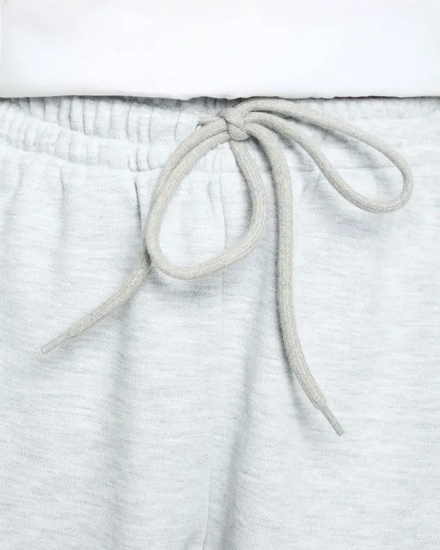 Sports Suit - GRAY - 16