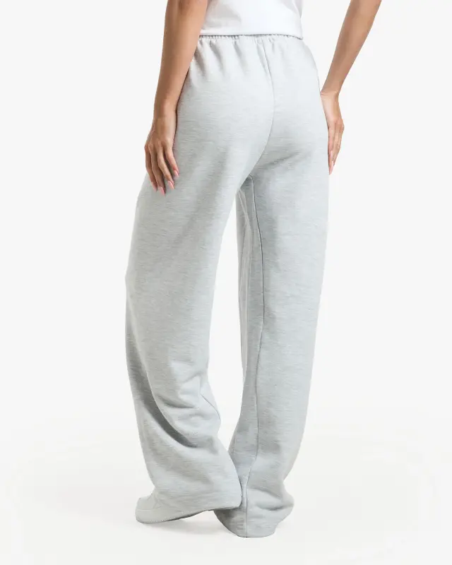 Sports Suit - GRAY - 18