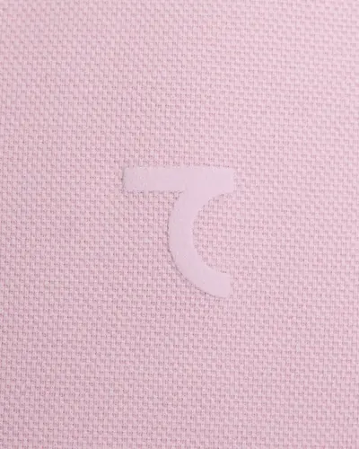 Sports Suit - PINK - 9