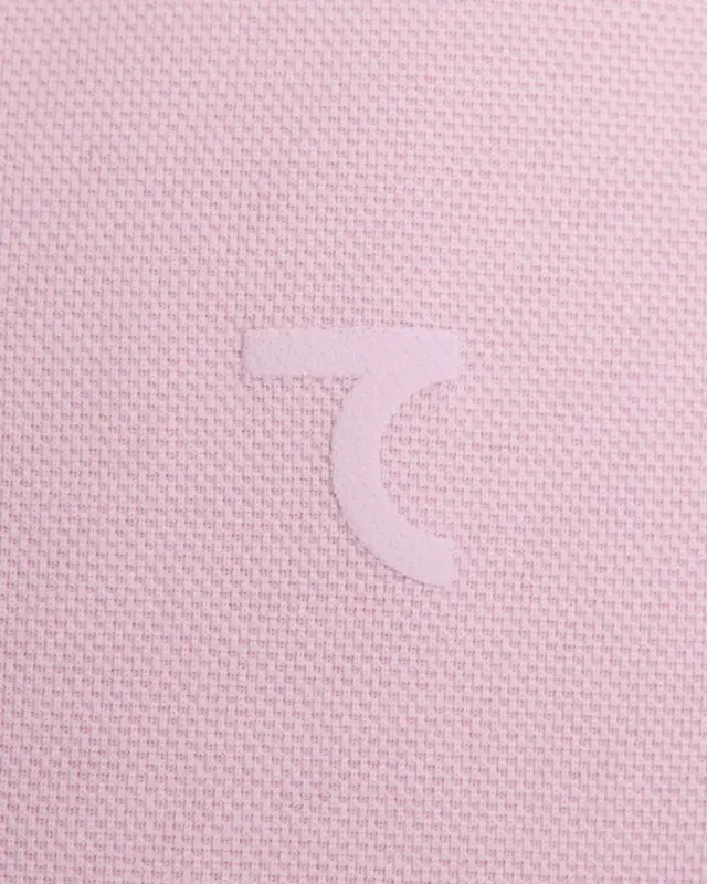 Sports Suit - PINK - 9