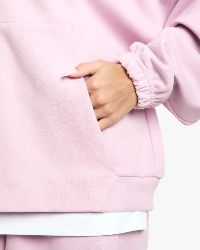 Sports Suit - PINK - 11