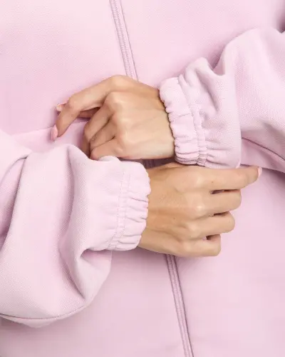 Sports Suit - PINK - 12