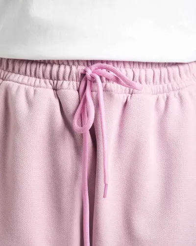 Sports Suit - PINK - 15