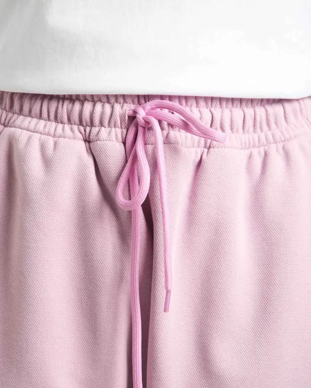 Sports Suit - PINK - 15