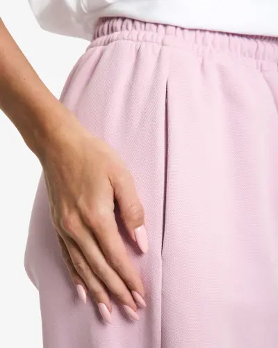 Sports Suit - PINK - 17