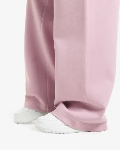 Sports Suit - PINK - 18