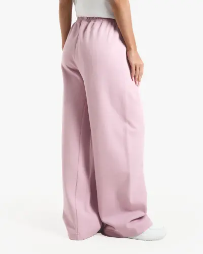 Sports Suit - PINK - 19