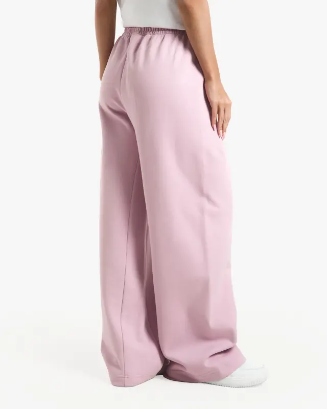 Sports Suit - PINK - 19