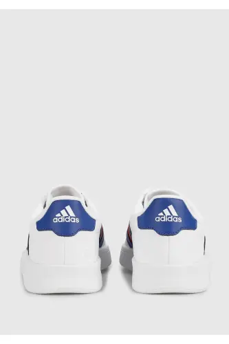 Sportswear Breaknet 2.0 Erkaklar Sport Poyafzali - 4