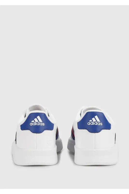 Sportswear Breaknet 2.0 Erkaklar Sport Poyafzali - 4