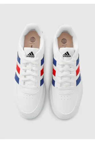 Sportswear Breaknet 2.0 Erkaklar Sport Poyafzali - 5