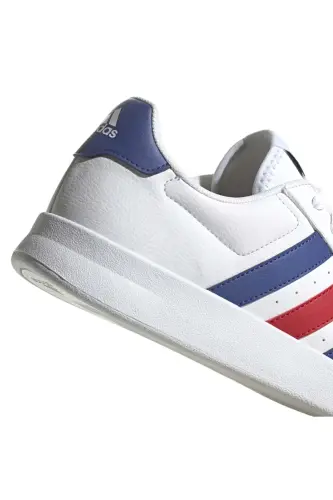 Sportswear Breaknet 2.0 Erkaklar Sport Poyafzali - 7