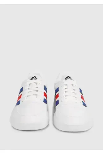 Sportswear Breaknet 2.0 Men's Sports Shoes - 3