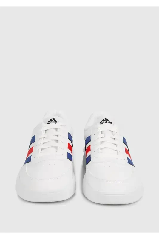 Sportswear Breaknet 2.0 Men's Sports Shoes - 3