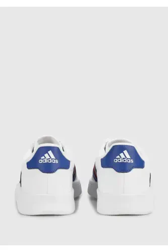 Sportswear Breaknet 2.0 Men's Sports Shoes - 4