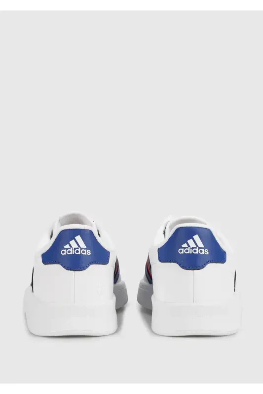 Sportswear Breaknet 2.0 Men's Sports Shoes - 4