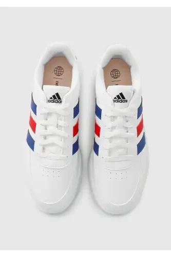 Sportswear Breaknet 2.0 Men's Sports Shoes - 5