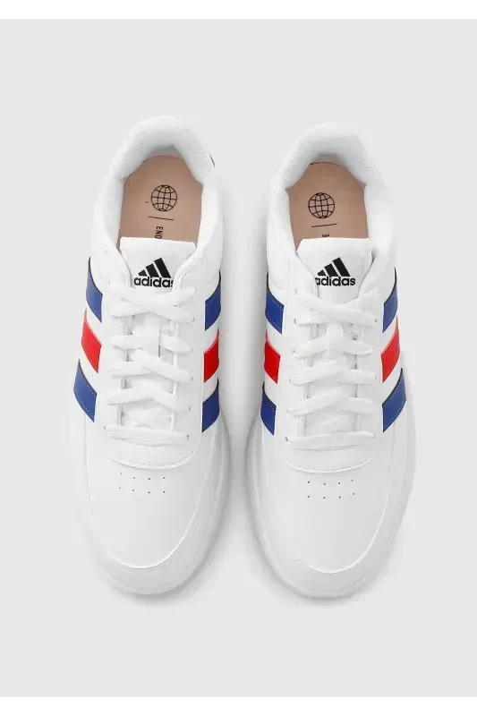 Sportswear Breaknet 2.0 Men's Sports Shoes - 5