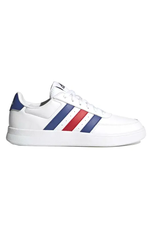 Sportswear Breaknet 2.0 Men's Sports Shoes - 1
