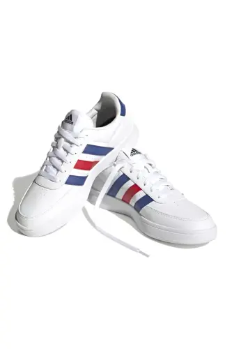 Sportswear Breaknet 2.0 Men's Sports Shoes - ADIDAS (1)