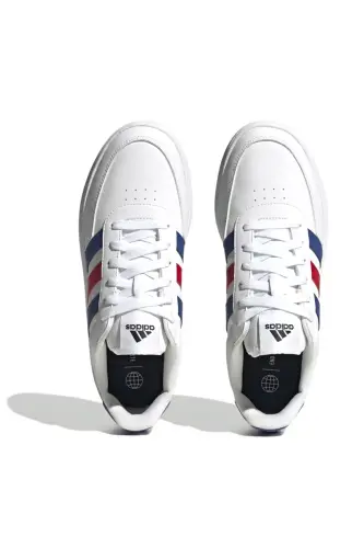 Sportswear Breaknet 2.0 Men's Sports Shoes - 4
