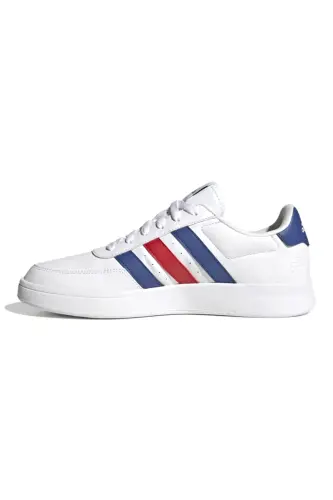 Sportswear Breaknet 2.0 Men's Sports Shoes - 6