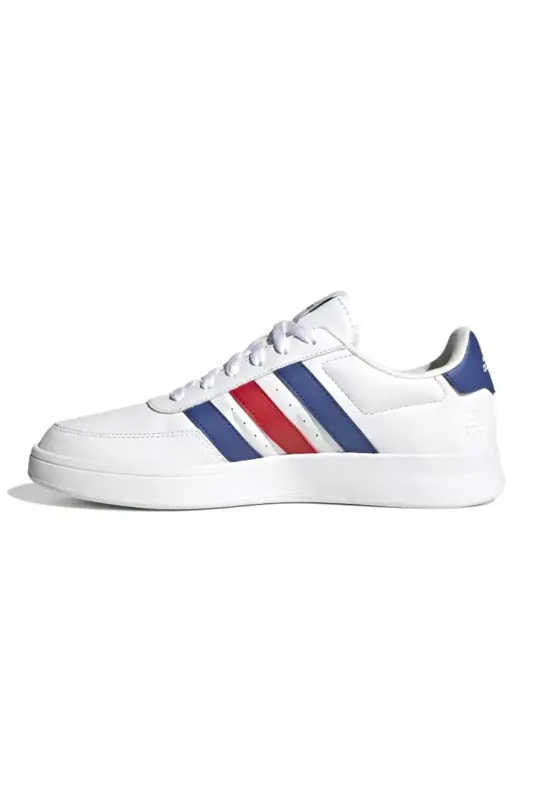 Sportswear Breaknet 2.0 Men's Sports Shoes - 6