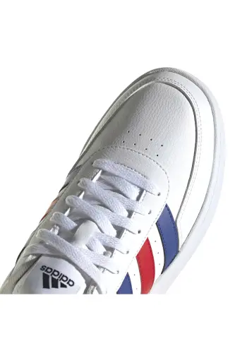 Sportswear Breaknet 2.0 Men's Sports Shoes - 8