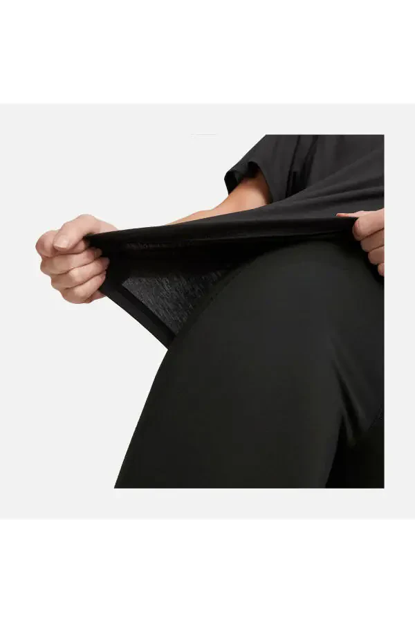 Sportswear Evostripe Graphics Logo Short-sleeve Women's T-shirt - 3