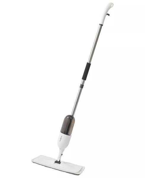 Spray-360 Clean Everywhere Spray Mop Kit White - 30