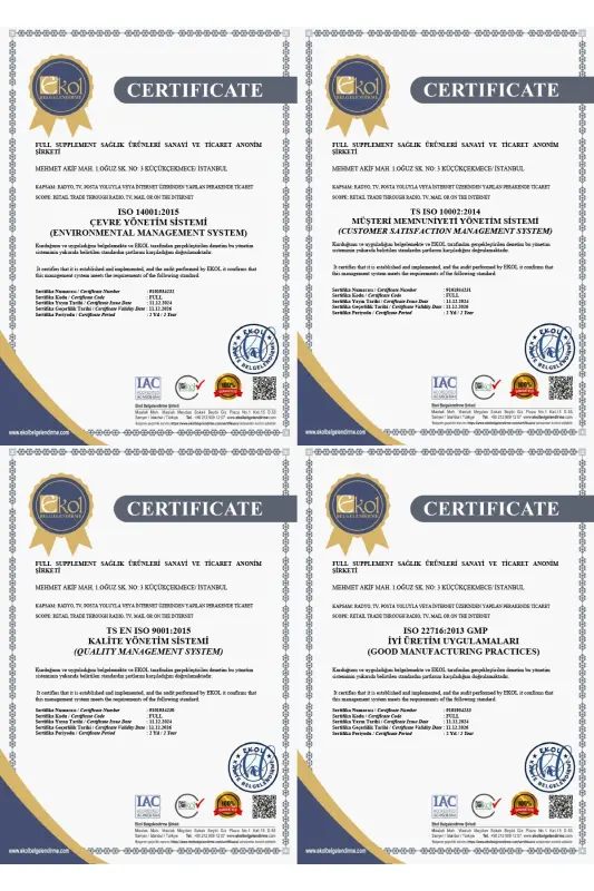 Спрей-капли с витамином D3K2 20 мл - 8