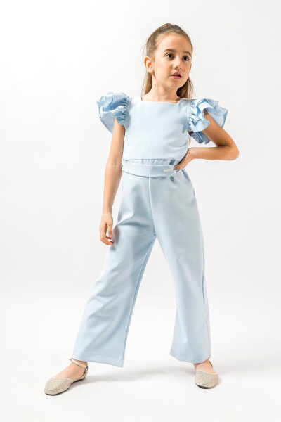 Square Neck Jumpsuit - DFN (1)