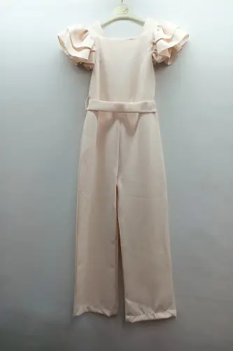 SQUARE NECK JUMPSUIT-POWDER - DFN (1)