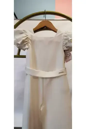 SQUARE NECK JUMPSUIT-White - DFN (1)