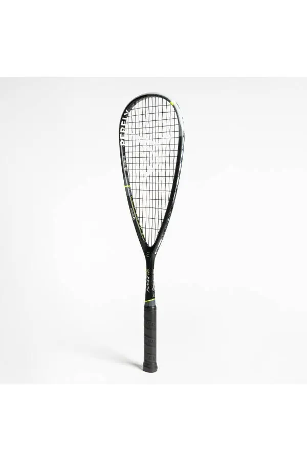 Squash Racquet - Perfly Power 145 - 21