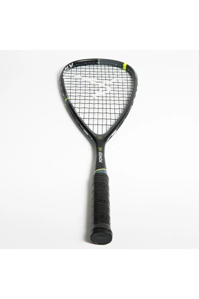 Squash Racquet - Perfly Power 145 - 24