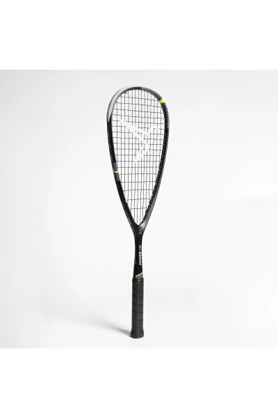 Squash Racquet - Perfly Power 145 - 25