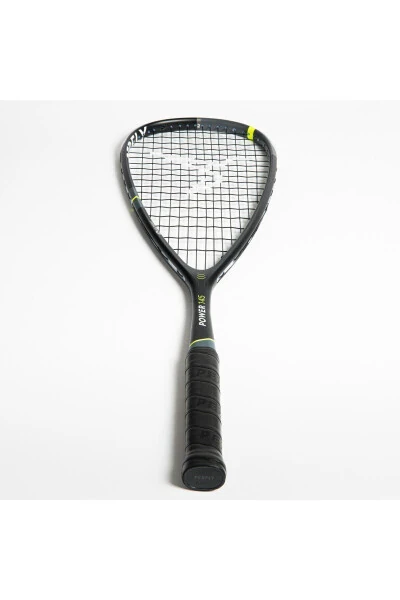 Squash Racquet - Perfly Power 145 - 19