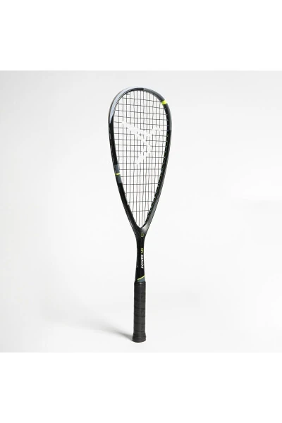 Squash Racquet - Perfly Power 145 - 12