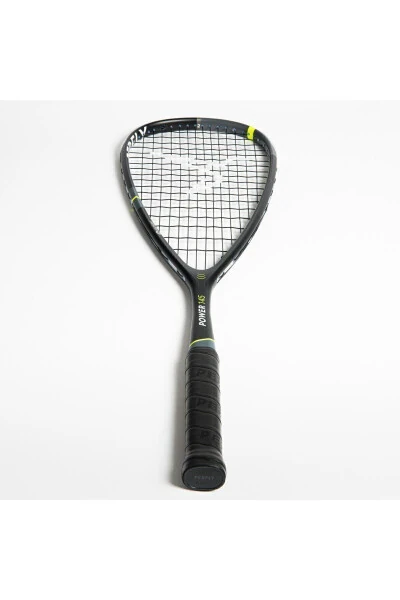 Squash Racquet - Perfly Power 145 - 14