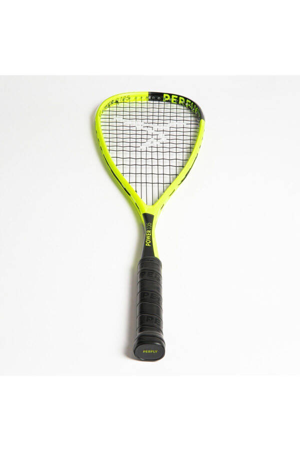 Squash Racquet - Power 135 - 34