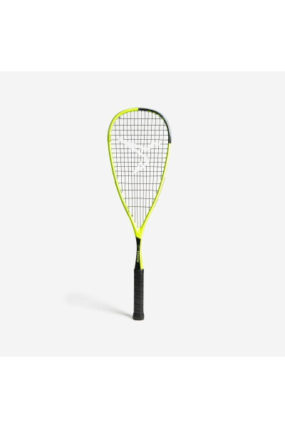 Squash Racquet - Power 135 - 23