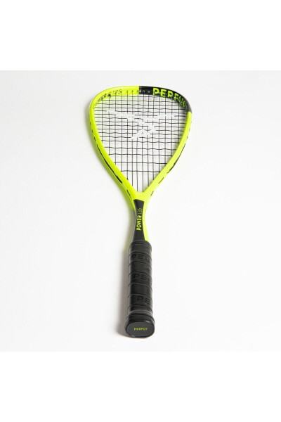 Squash Racquet - Power 135 - 27