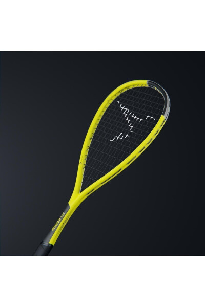 Squash Racquet - Power 135 - 28