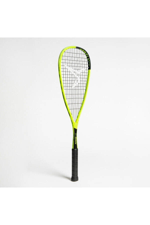 Squash Racquet - Power 135 - 18