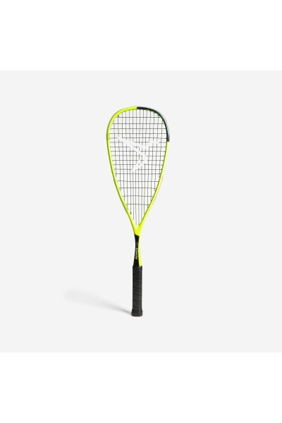 Squash Racquet - Power 135 - 9