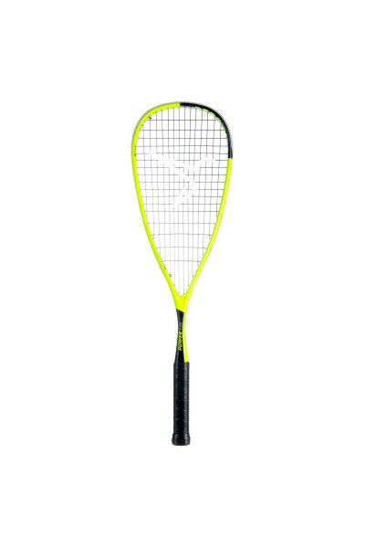 Squash Racquet - Power 135 - 1