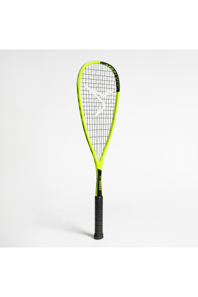 Squash Racquet - Power 135 - 4