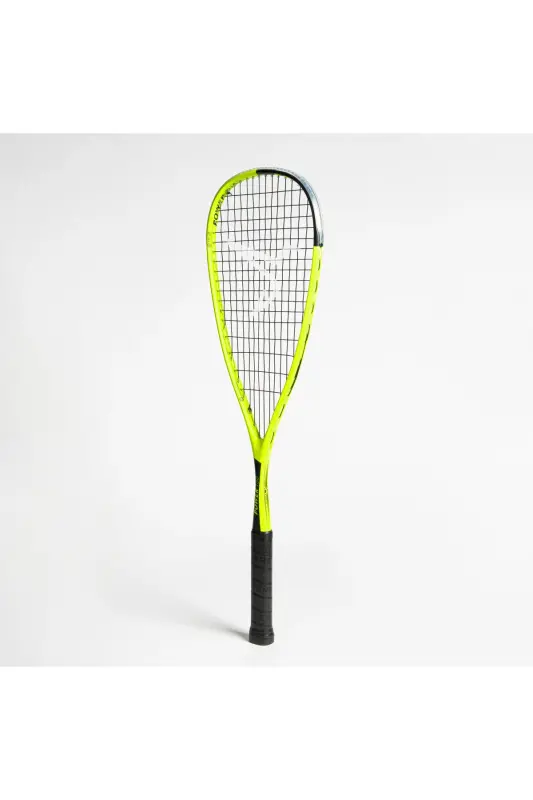 Squash Racquet - Power 135 - 3